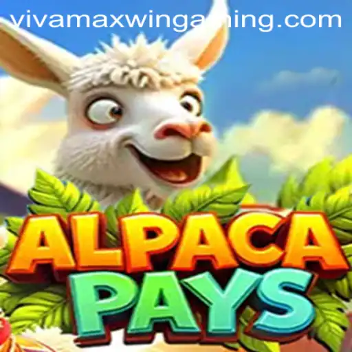 Exploring the Thrills of AlpacaPays: A New Entrant in the Gaming World