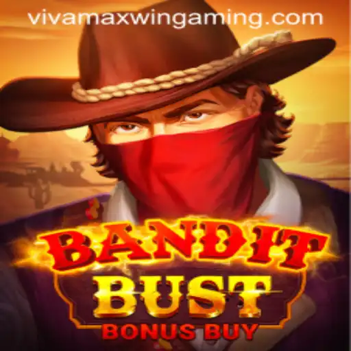 Discover the Excitement of BanditBustBonusBuy in Today's Gaming Scene