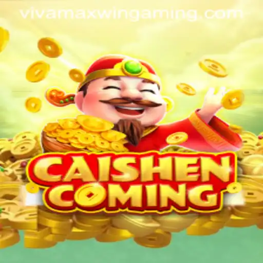 Exploring CAISHENCOMING: A New Gaming Sensation with Vivamax Win