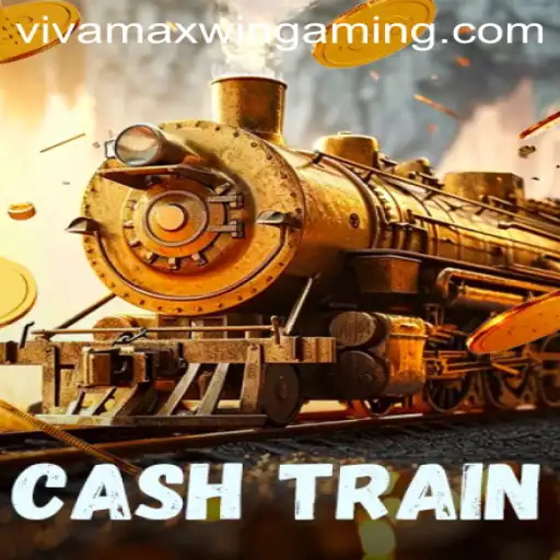 Unlock the Thrills of CashTrain with Vivamax Win