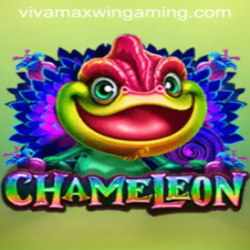 Chameleon: A Captivating Game with Vivamax Win