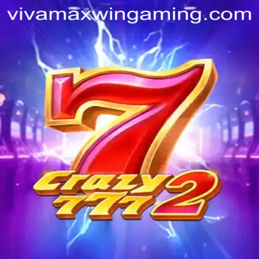 Experience the Thrills of Crazy7772: Your Ultimate Guide to Winning Big with Vivamax Win