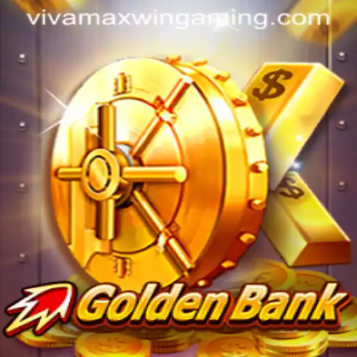 CrazyGoldenBank: The Thrilling Casino Game Revolution
