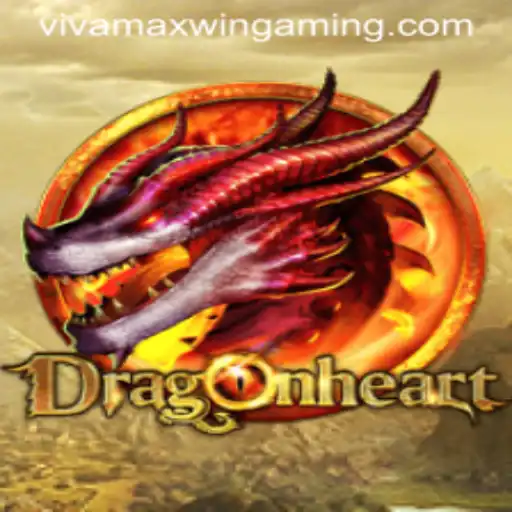 Discover the Magic of DragonHeart: A Game-Changer with Vivamax Win