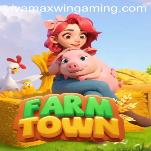 Exploring the Exciting World of FarmTown: Unveiling the Vivamax Win