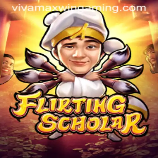 FlirtingScholar: Your Guide to Mastering the Art of Romance in Gaming