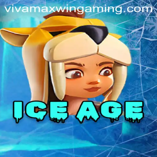 Explore the Exciting World of IceAge with Vivamax Win
