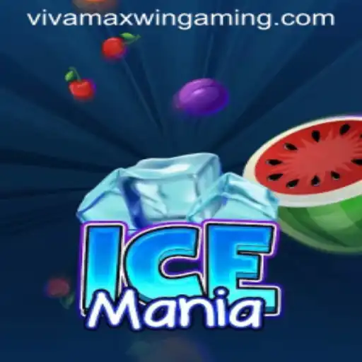 Exploring the Chills of IceMania and the Thrills of Vivamax Win