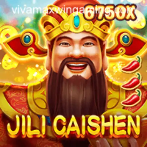 Unveiling the Excitement of JILICaishen: Explore Vivamax Win