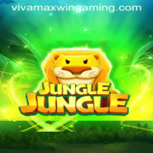 Unveiling the Excitement of JungleJungle: A Thrilling Adventure Awaits