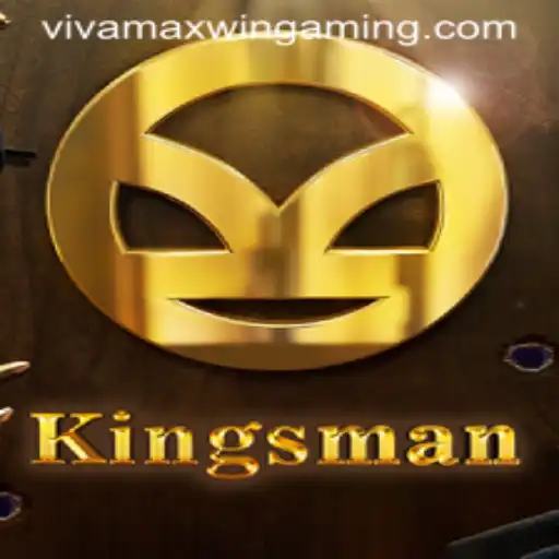 Unveiling the Thrills of Kingsman: A Deep Dive into the Vivamax Win Experience