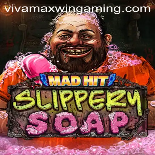 MadHitSlipperySoap: A Deep Dive into the Latest Gaming Sensation alongside Vivamax Win