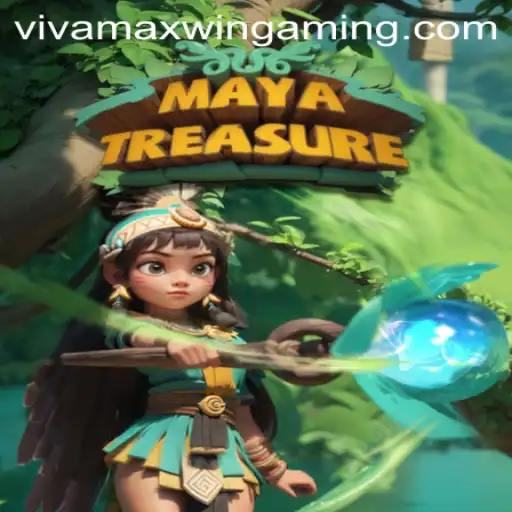 Unveiling the Thrills of MayaTreasure and the Excitement of Vivamax Win