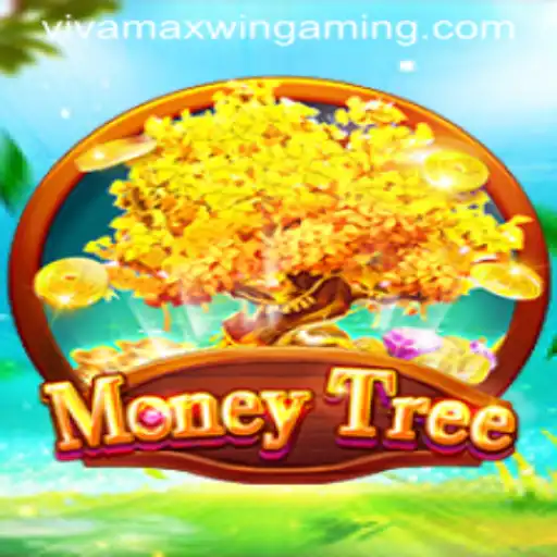 Discover the Excitement of MoneyTree: Unleash the Thrill with Vivamax Win