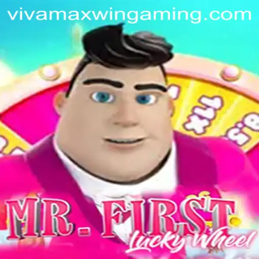 Discover the Exciting World of MrFirstLuckyWheel and the Thrill of Vivamax Win
