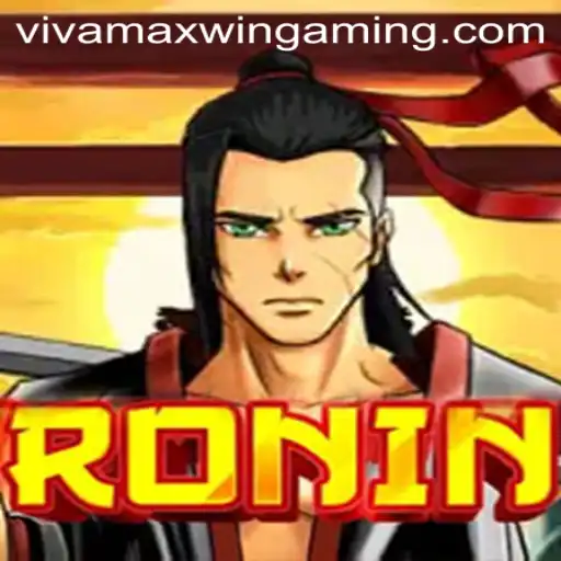 Ronin: A Journey into the World of Vivamax Win