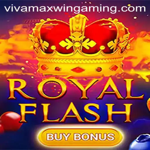 Discover the Thrills of RoyalFlashBuyBonus and How to Win with Vivamax