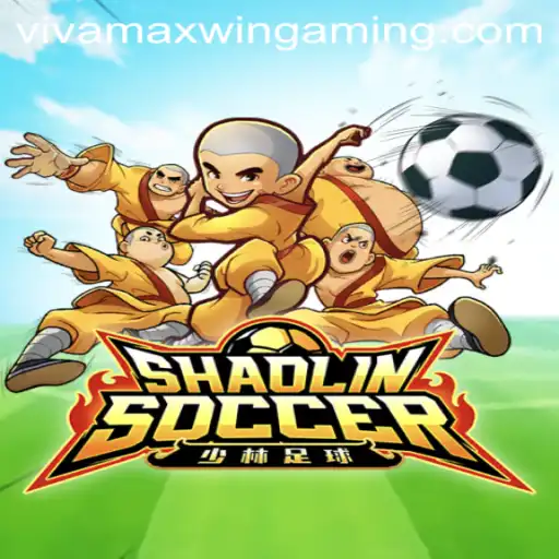 Shaolin Soccer: An Exciting Fusion of Martial Arts and Soccer