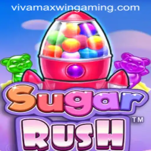 Discovering SugarRush: An Exciting Adventure with Vivamax Win