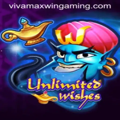 UnlimitedWishes: Exploring the Magical World of Vivamax Win