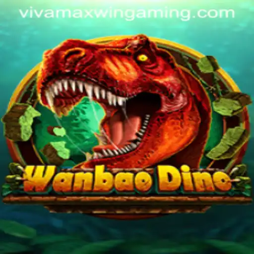 Discover the Thrilling World of WanBaoDino and Vivamax Win