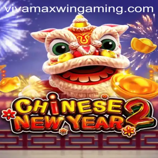 Discover the Excitement of CHINESENEWYEAR2 and Aim for a Vivamax Win