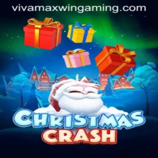 Dive into the Festive Fun of ChristmasCrash and Win Big with Vivamax Win