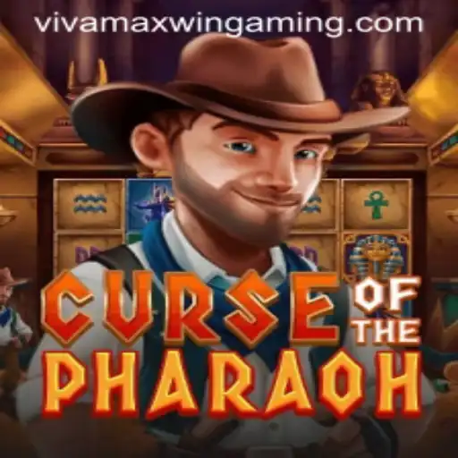 Unveiling the Mysteries of CurseofthePharaoh: A Dive into Vivamax Win Experience