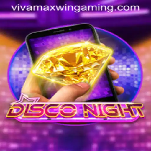 Unveiling DiscoNightM: A New Era of Gaming with Vivamax Win