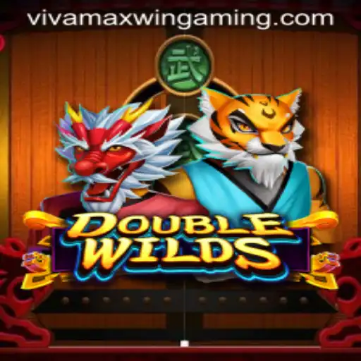 Discover the Exciting World of DoubleWilds and Achieve the Vivamax Win