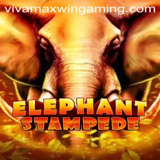 ElephantStampede: An Adventurous Ride with Vivamax Win