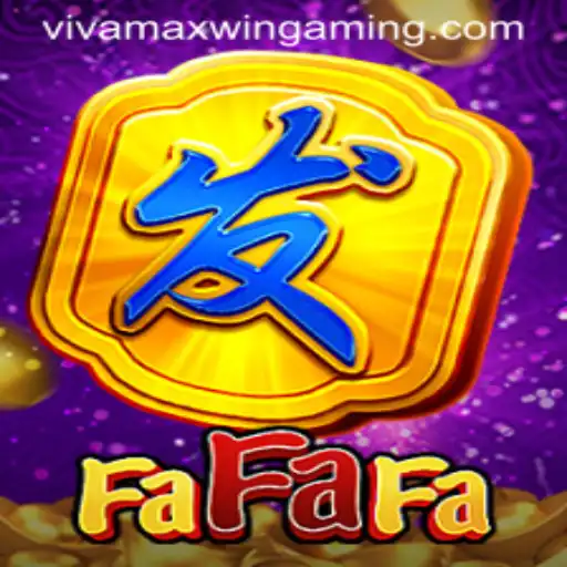 Discover the Exciting World of FaFaFa: Vivamax Win