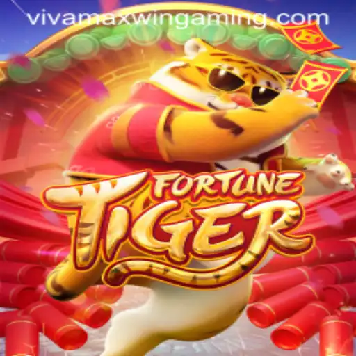 Unveiling FortuneTiger: A Comprehensive Guide with a Glance at Vivamax Win