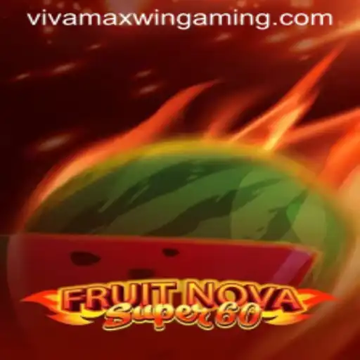 Exploring the Exciting World of FruitNovaSuper60: A New Era of Gaming