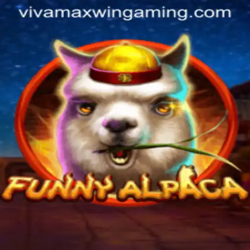 Exploring the Captivating World of FunnyAlpaca: Unveiling the Vivamax Win Experience