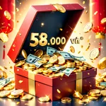 Free 777 Promotion Vivamax Win