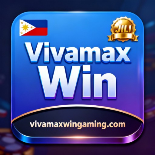 Vivamax Win
