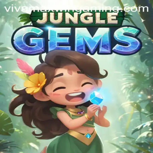Unveiling JungleGems and the Thrill of Vivamax Win