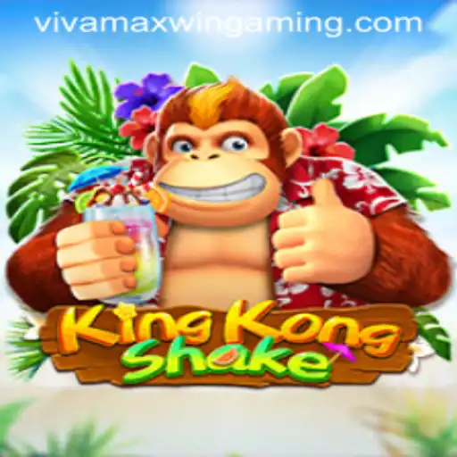 The Ultimate Guide to KingKongShake: A Closer Look at the Exciting Game with Vivamax Win