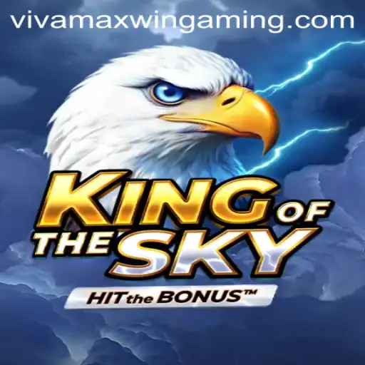 KingOfTheSky: A New Era of Virtual Adventure Amidst Real-World Innovations