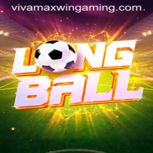 Discover the Thrilling World of LongBall and the Vivamax Win
