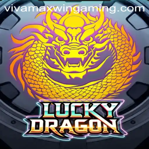 Unveiling the Intricacies of LuckyDragon: Dive into the World of Vivamax Win