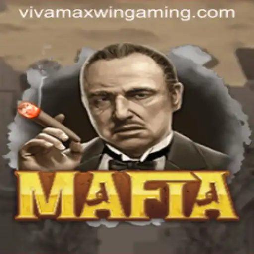 Exploring the Thrilling World of Mafia: Strategies and Intriguing Gameplay