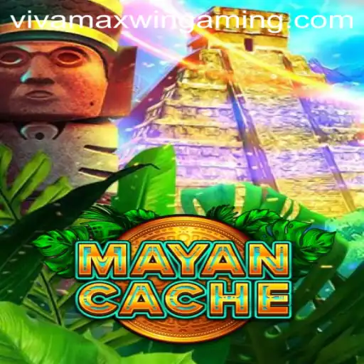 Unveiling the Fascinating World of MayanCache: Your Guide to Mastering Vivamax Win
