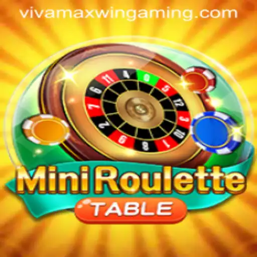 The Exciting World of MiniRoulette and Discovering Vivamax Win