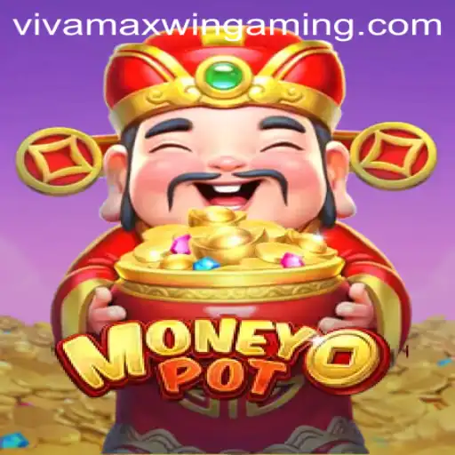 Exploring MoneyPot: The Thrilling Game with a 'Vivamax Win' Experience