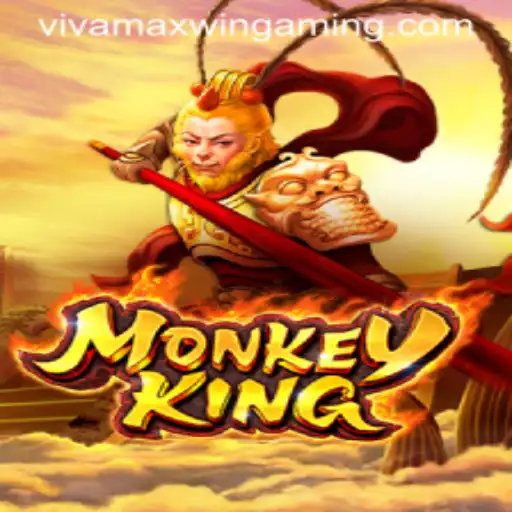 MonkeyKing: A Thrilling Adventure Awaits