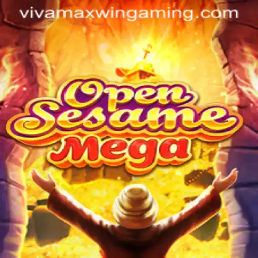 Unveiling the Exciting World of OPENSESAMEMEGA: A Deep Dive into the Gaming Sensation