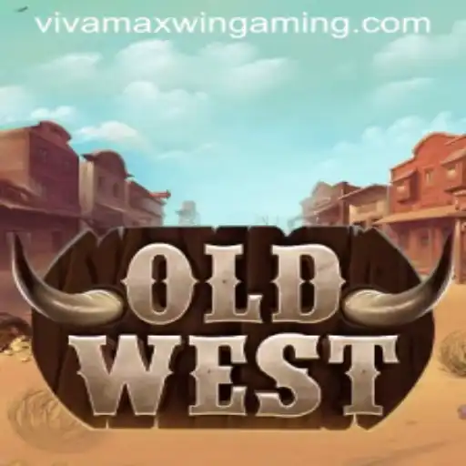 Discover the Thrilling World of OldWest: A Journey into Virtual Frontier Adventures