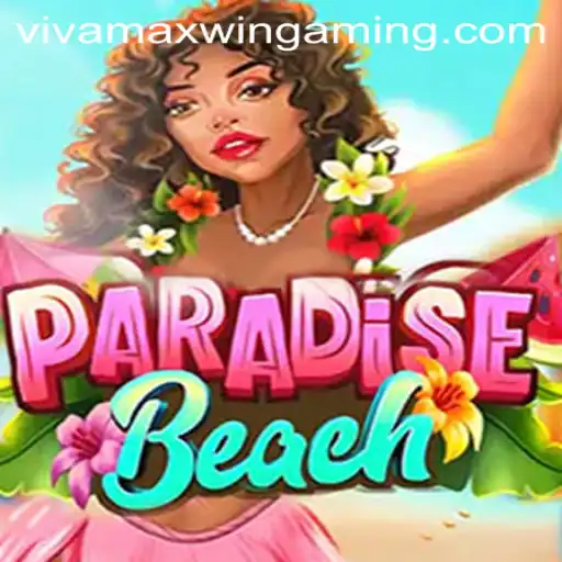 Discover the Excitement of ParadiseBeach: Experience the Vivamax Win